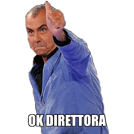 FFT from Telegram - Sticker 17
