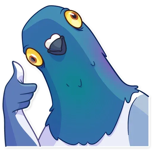 FFT from Telegram - Sticker 25