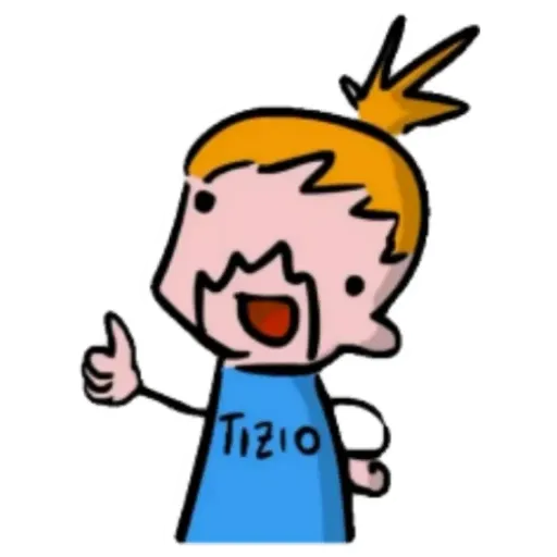 FFT from Telegram - Sticker 29