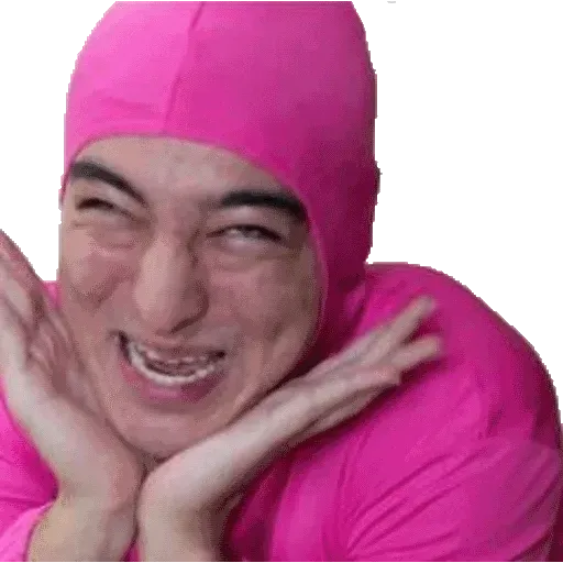 FFT from Telegram - Sticker 18