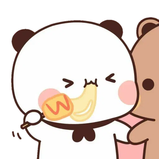 Nyolong dosa 2 - Sticker 27
