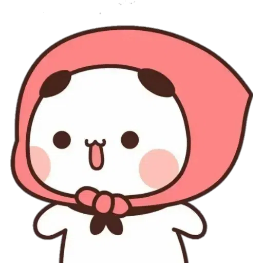 Nyolong dosa 2 - Sticker 19