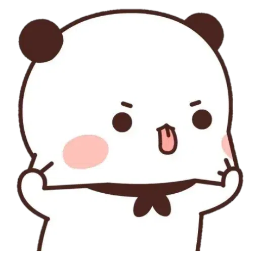 Nyolong dosa 2 - Sticker 16