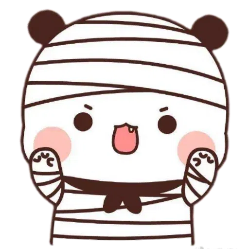 Nyolong dosa 2 - Sticker 12