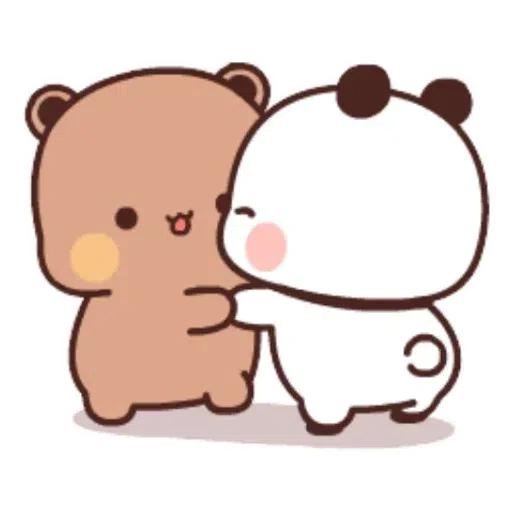 Nyolong dosa 2 - Sticker 14