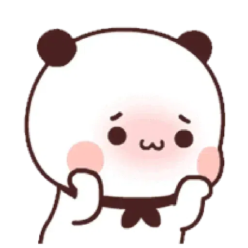 Nyolong dosa 2 - Sticker 10
