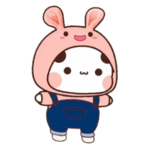 Nyolong dosa 2 - Sticker 17