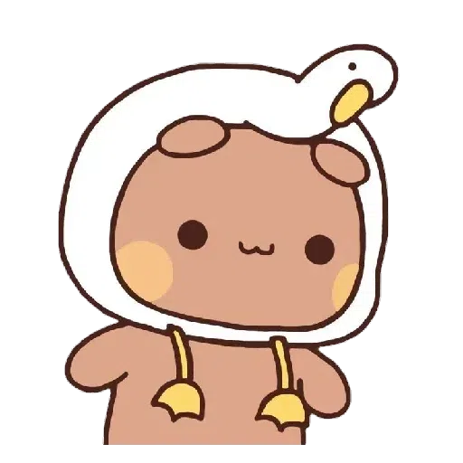 Nyolong dosa 2 - Sticker 20