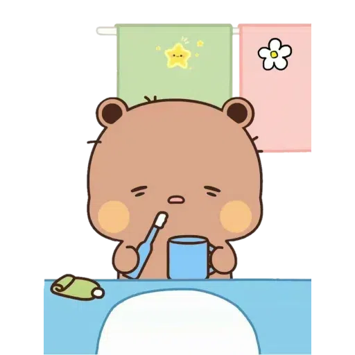 Nyolong dosa 2 - Sticker 25
