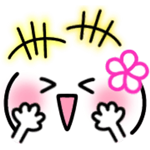 kqwai33 - Sticker 30