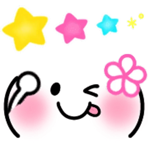 kqwai33 - Sticker 26