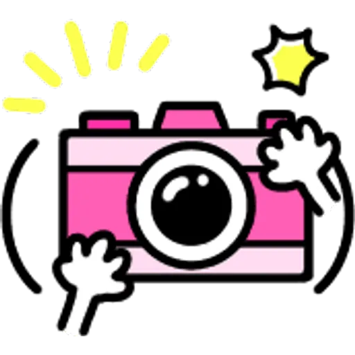 kqwai33 - Sticker 22