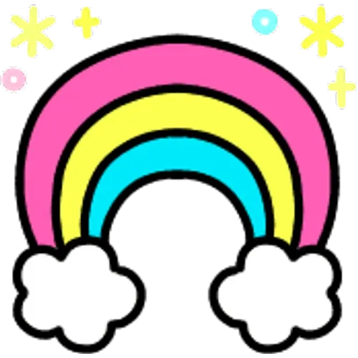 kqwai33 - Sticker 13