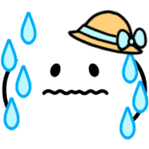 kqwai33 - Sticker 29