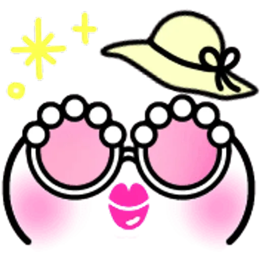 kqwai33 - Sticker 23