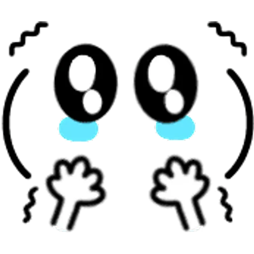 kqwai33 - Sticker 16