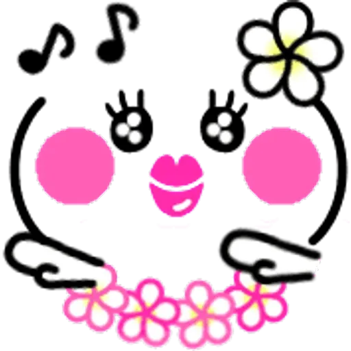 kqwai33 - Sticker 12