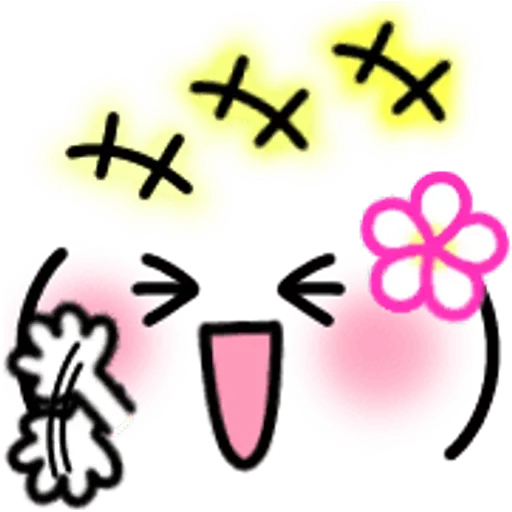 kqwai33 - Sticker 18