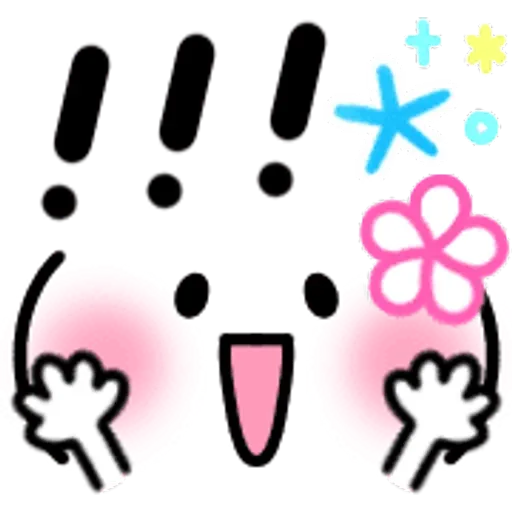 kqwai33 - Sticker 21