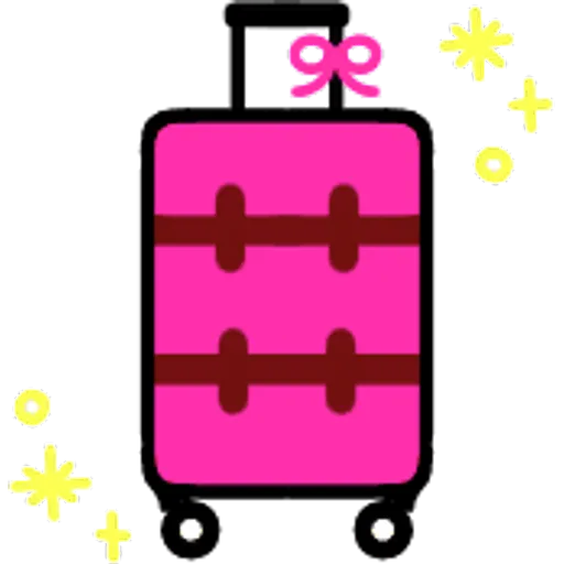 kqwai33 - Sticker 19