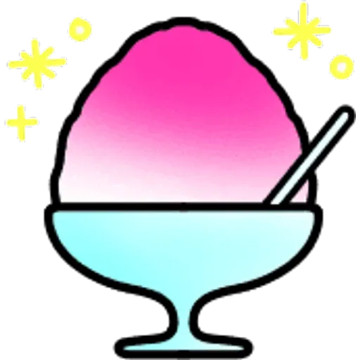 kqwai33 - Sticker 14