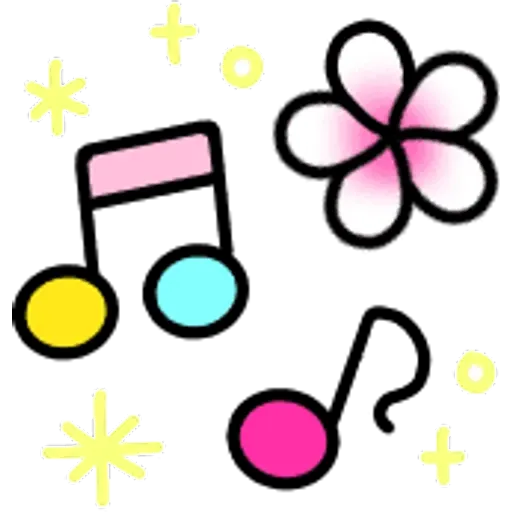 kqwai33 - Sticker 15