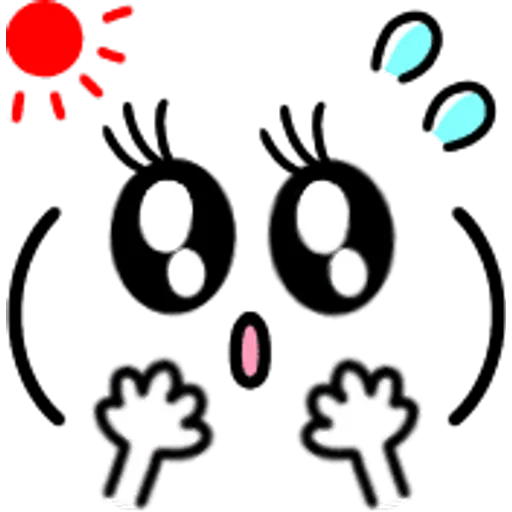 kqwai33 - Sticker 27