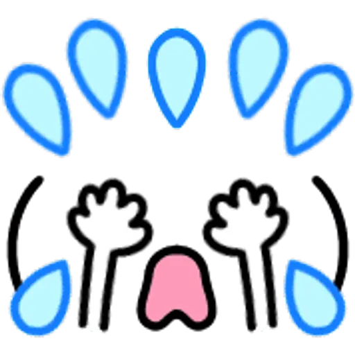 kqwai33 - Sticker 24