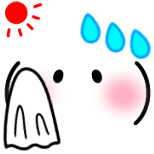 kqwai33 - Sticker 28