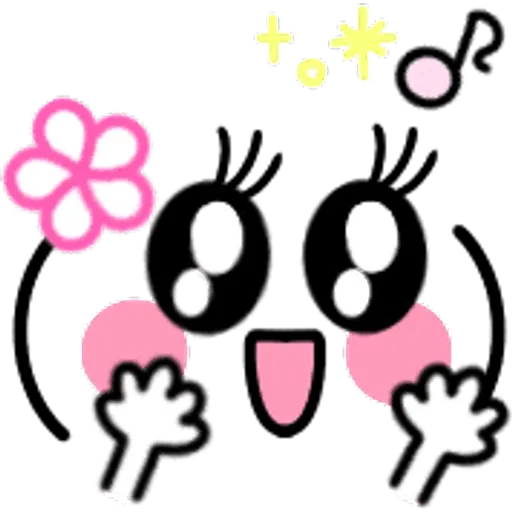 kqwai33 - Sticker 9