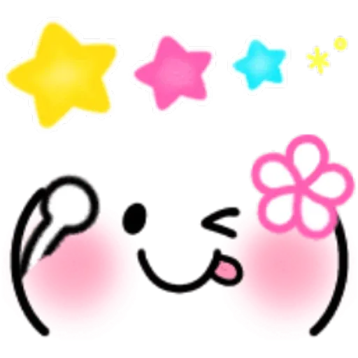 kqwai33 - Sticker 10