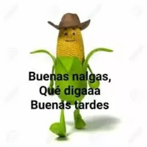 variadito new - Sticker 11