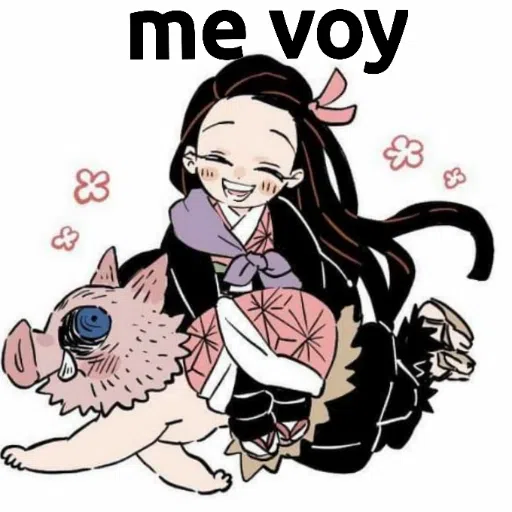 variadito new - Sticker 12