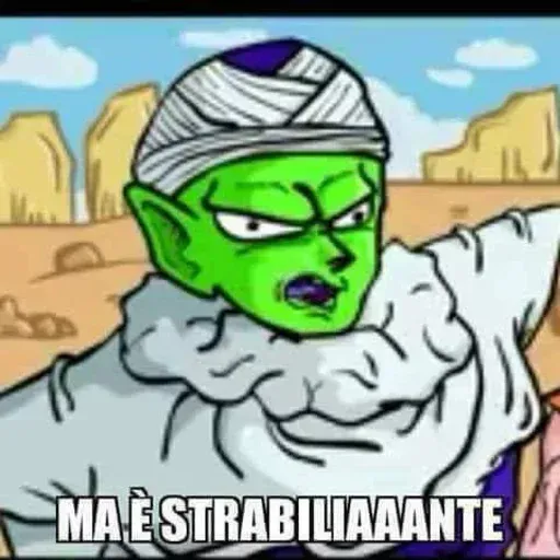 Semi meme 1 - Sticker 18