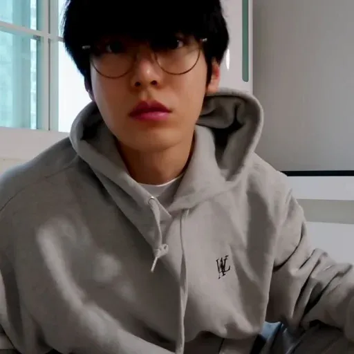 Doyoungie - Sticker 23