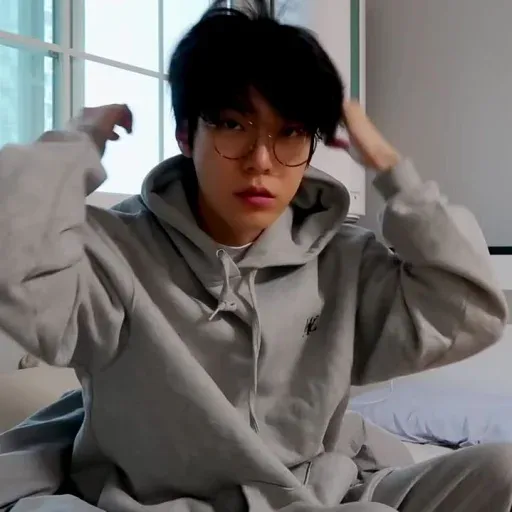 Doyoungie - Sticker 25