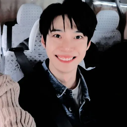 Doyoungie - Sticker 9
