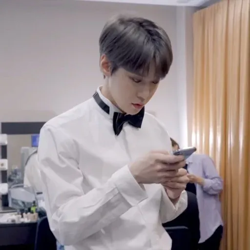Doyoungie - Sticker 27