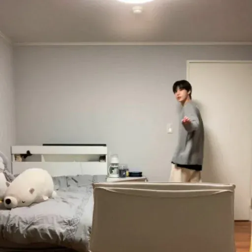 Doyoungie - Sticker 19