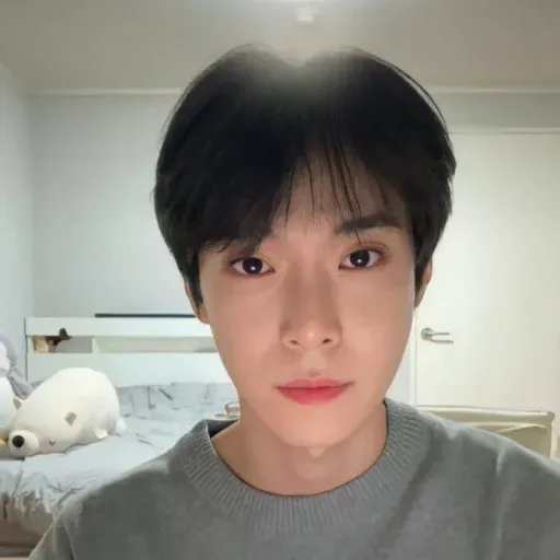 Doyoungie - Sticker 16