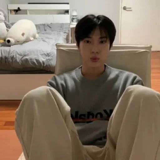 Doyoungie - Sticker 18