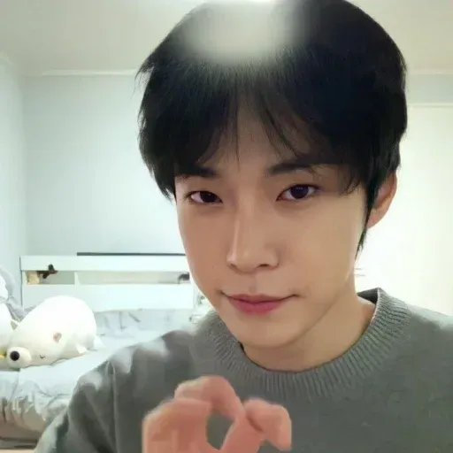 Doyoungie - Sticker 17