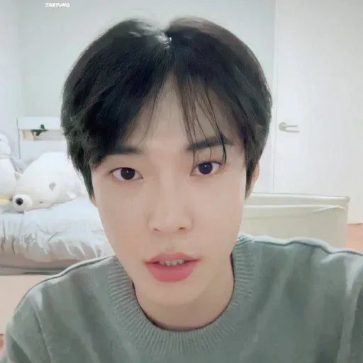 Doyoungie - Sticker 15