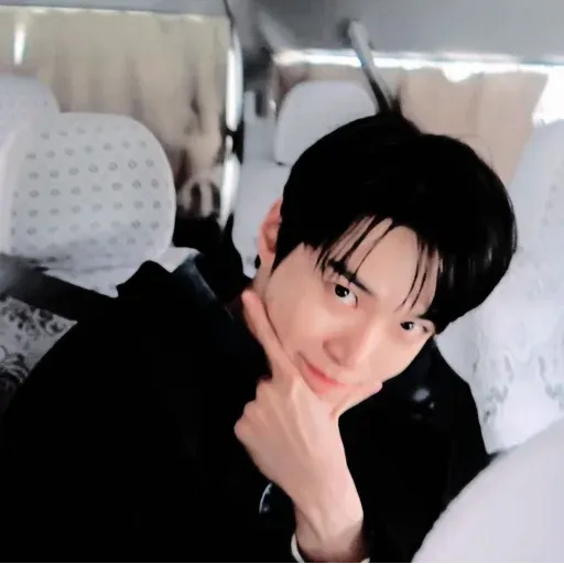 Doyoungie - Sticker 10