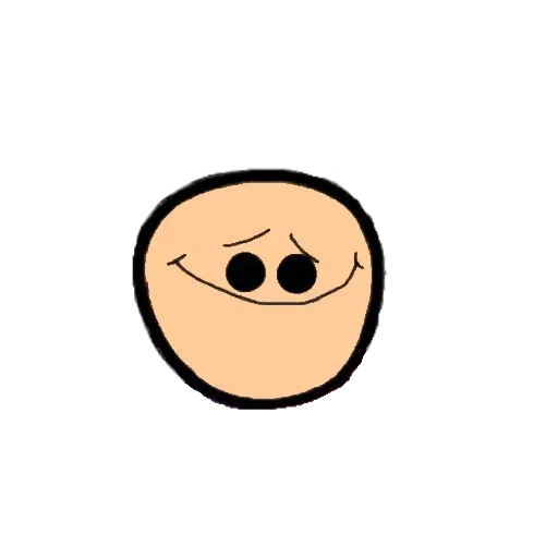 Hghuy - Sticker 26