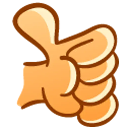 Hghuy - Sticker 13