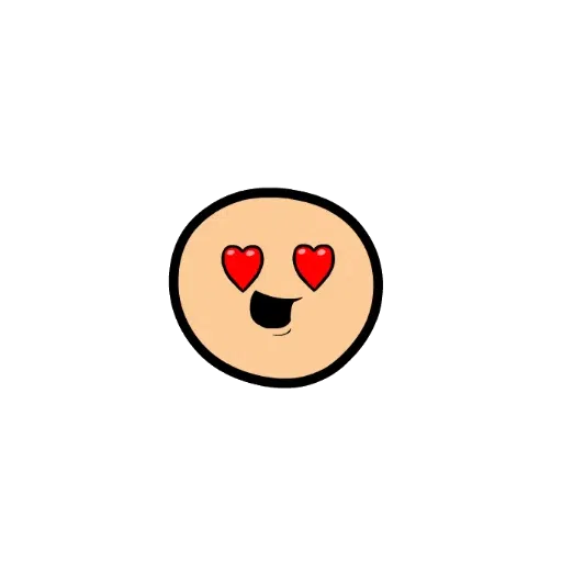Hghuy - Sticker 28