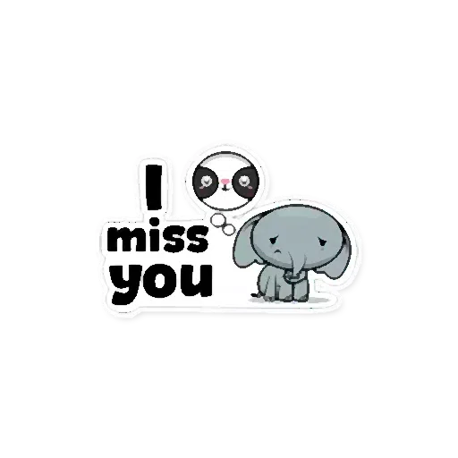 Hghuy - Sticker 12