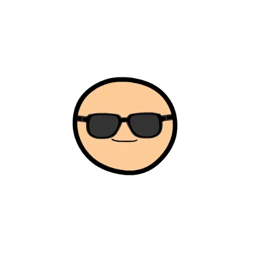 Hghuy - Sticker 27