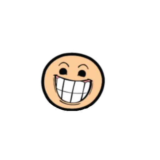 Hghuy - Sticker 25